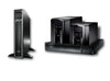 Fujitsu Tower USV – 750 VA, Stromausfallschutz