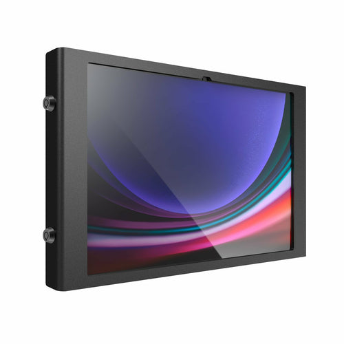 Compulocks Wandhalterung – Sicheres Gehäuse für Galaxy Tab S9 Ultra