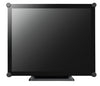 Neovo 19" Touchscreen-Monitor – Klarer Bildschirm, schnelle Reaktion