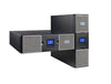 Eaton USV-System – 3000 VA, Rack-montierbar