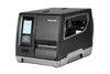 Honeywell Etikettendrucker – Thermotransfer, 300 mm/Sek.
