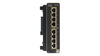 Cisco Erweiterungsmodul – 8 Gigabit Ethernet Ports mit PoE+