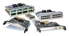 Cisco Netzwerkmodul – 8 Ports für Sprach- und Datenverbindungen
