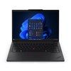 Lenovo ThinkPad T14 – 32 GB RAM, 1 TB SSD