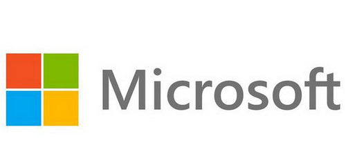 Microsoft Office Professional Plus – Effizientes Arbeiten mit Office-Suite
