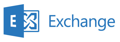 Microsoft Exchange Enterprise CAL – Erweiterte E-Mail-Funktionen