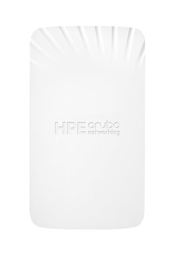 HP Enterprise Access Point – Wi-Fi 6, Bluetooth