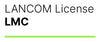 Lancom Management Cloud Lizenz – 1 Jahr für Netzwerkgeräte