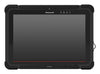 Honeywell RT10A Tablet – robust, 10" Display, Android 9.0