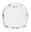 HPE Aruba Outdoor Accesspoint – Bluetooth, Wi-Fi 6