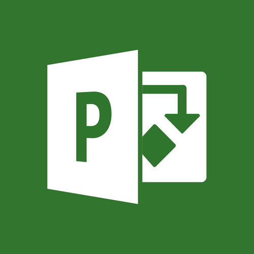 Microsoft Project Software – Projektmanagement leicht gemacht