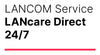 Lancom Support-Service – 24/7 Telefonberatung für 5 Jahre