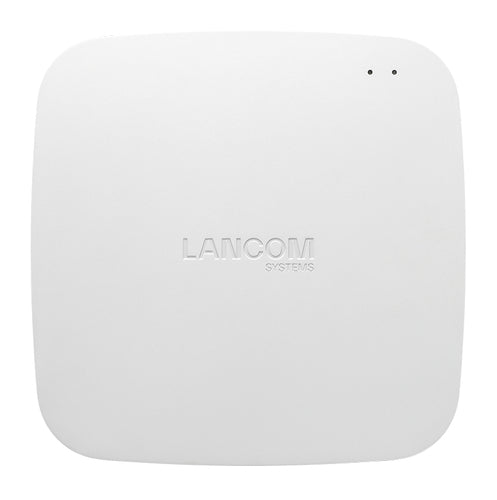 LANCOM Accesspoint LX-7200E – Wi-Fi 7, Cloud-verwaltet