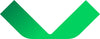 Veeam Support-Service – Telefonberatung für 1 Jahr