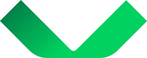 Veeam Support-Service – Telefonberatung für 1 Jahr