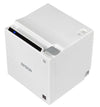 Epson TM-M30II Belegdrucker – Schnell, kompakt