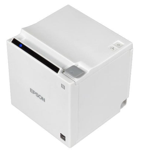 Epson TM-M30II Belegdrucker – Schnell, kompakt