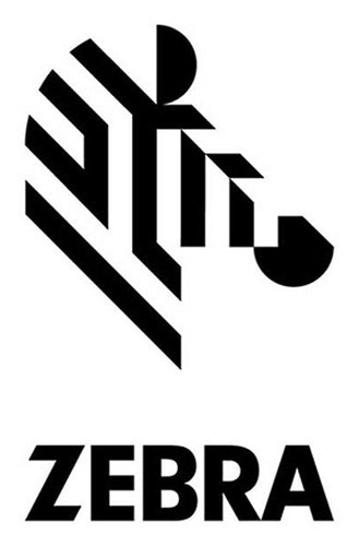 Zebra Serviceerweiterung – 3 Jahre Schutz & schneller Support