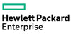 HP Enterprise IT Service – Schnelle Problemerkennung
