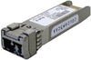 Cisco SFP+ Transceiver – 10GbE für schnelle Netzwerke