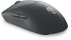 DELL Alienware Pro Gaming-Maus – Kabellos & Präzise
