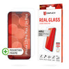 E.V.I. Displex Glass – Schutz für iPhone 13 Pro Max/14 Plus