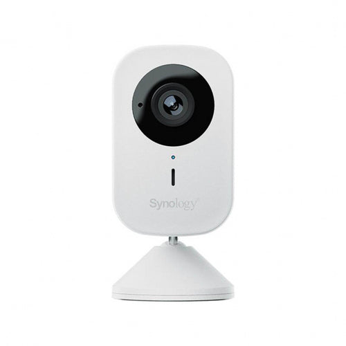Synology Überwachungskamera – 4MP, Zweiwege-Audio