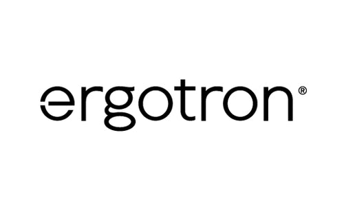 Ergotron Wartungsvertrag – 1 Jahr, Vor-Ort-Service