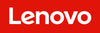 Lenovo Servicepaket – 2 Jahre Vor-Ort-Support, 24/7 Verfügbarkeit