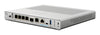 Cisco Firewall Appliance – Sicherheit für Ihr Netzwerk