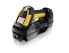 DATALOGIC PowerScan Barcode-Scanner – tragbar, 2D-Imager