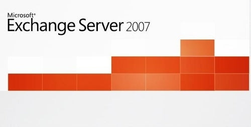 Microsoft Exchange Server – E-Mail und Zusammenarbeit für Unternehmen