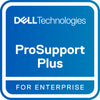 DELL Servicepaket – 3 Jahre ProSupport für sorgenfreie IT