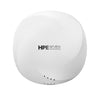 HP Aruba Accesspoint – Wi-Fi 6E, Bluetooth und ZigBee