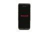 Honeywell CT47 Datenerfassungsterminal – robust, Android 12