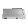Innovaphone Analog Adapter – 2 Anschlüsse für Telefone und Fax