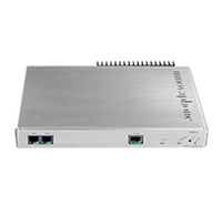 Innovaphone Analog Adapter – 2 Anschlüsse für Telefone und Fax