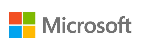 Microsoft Desktop Education Lizenz – Akademische Softwareversicherung