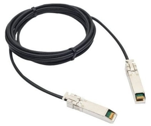 Extreme Networks Ethernet-Kabel – 1 m, für schnelles 10G-Netzwerk