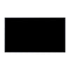 Neovo 32" Monitor – Full HD, hohe Helligkeit