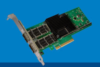 Cisco Netzwerkadapter – 40 Gigabit, PCI Express