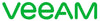 Veeam Speicher-Software – Flexible Lizenz für lokale und Cloud-Umgebungen