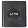 Agfeo DECT IP-Basisstation – Kabellose Telefonie für Büros
