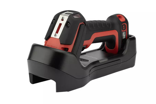 Honeywell Barcode-Scanner – Tragbar, Bluetooth-Verbindung