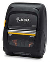 Zebra ZQ511 Etikettendrucker – Thermodirekt, kabellos