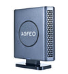 Agfeo DECT IP-Repeater – Erweitert Ihr schnurloses Netzwerk