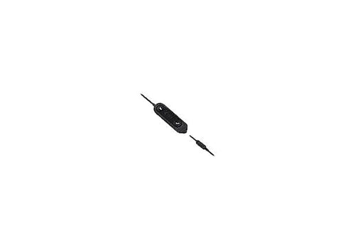Cisco USB Headset Adapter – für Cisco 531 und 532 Headsets