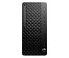 HP ProDesk Tower-PC – 32 GB RAM, 512 GB SSD