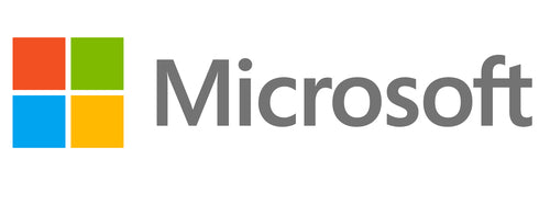 Microsoft Access Software – Einfache Datenbankverwaltung, 3 Jahre Lizenz