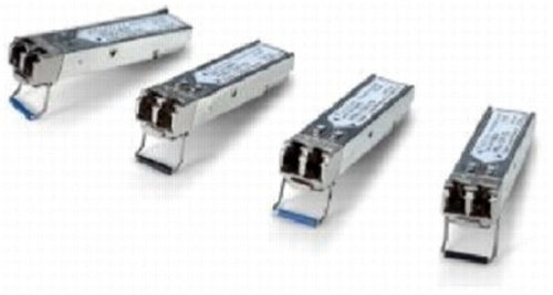 Cisco SFP Transceiver – Gigabit-Verbindung für Glasfasernetzwerke